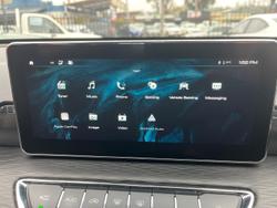 2022 GWM Haval Jolion Premium