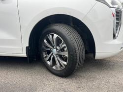 2022 GWM Haval Jolion Premium