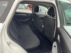 2022 GWM Haval Jolion Premium
