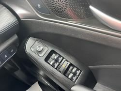 2022 GWM Haval Jolion Premium