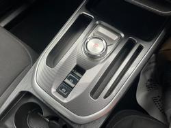 2022 GWM Haval Jolion Premium