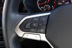 2022 Volkswagen T-Cross 85TSI Life