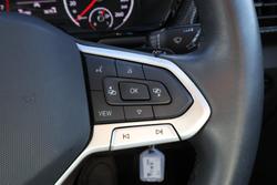 2022 Volkswagen T-Cross 85TSI Life