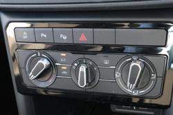 2022 Volkswagen T-Cross 85TSI Life