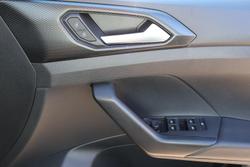 2022 Volkswagen T-Cross 85TSI Life