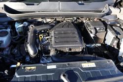 2022 Volkswagen T-Cross 85TSI Life