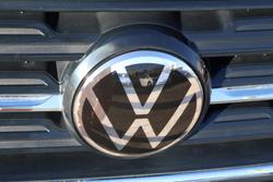 2022 Volkswagen T-Cross 85TSI Life