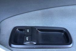 2009 Ford Fiesta Zetec