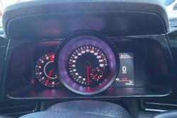 2022 Hyundai i30 N Line