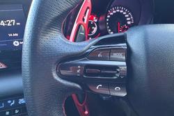 2022 Hyundai i30 N Line