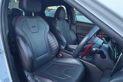 2022 Hyundai i30 N Line