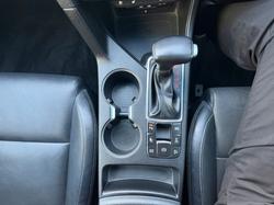2017 Kia Sportage GT-Line