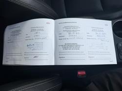 2017 Kia Sportage GT-Line