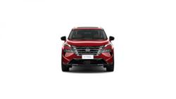 2026 Nissan X-TRAIL Ti-L
