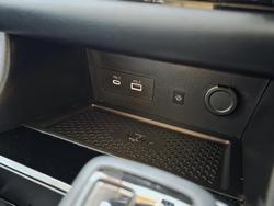 2024 Nissan Pathfinder Ti