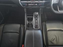 2024 Nissan Pathfinder Ti