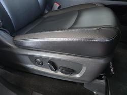 2024 Nissan Pathfinder Ti