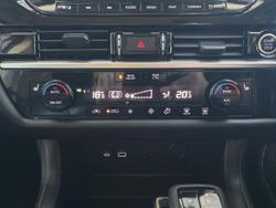 2024 Nissan Pathfinder Ti