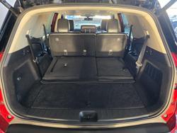 2024 Nissan Pathfinder Ti