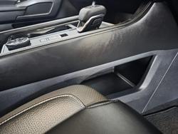 2024 Nissan Pathfinder Ti
