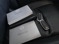 2024 Nissan Pathfinder Ti