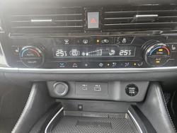 2025 Nissan X-TRAIL Ti-L