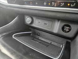 2025 Nissan X-TRAIL Ti-L