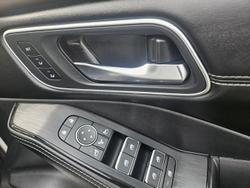 2025 Nissan X-TRAIL Ti-L