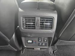 2025 Nissan X-TRAIL Ti-L