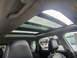 2025 Nissan X-TRAIL Ti-L