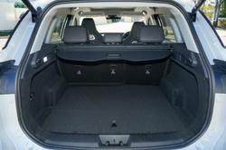 2026 Chery Tiggo 7 Super Hybrid Ultimate