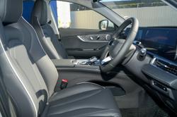 2026 Chery Tiggo 7 Super Hybrid Ultimate
