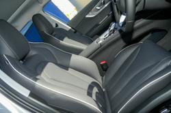 2026 Chery Tiggo 7 Super Hybrid Ultimate