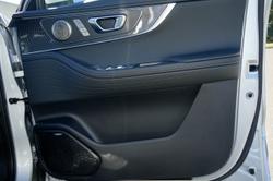 2026 Chery Tiggo 7 Super Hybrid Ultimate