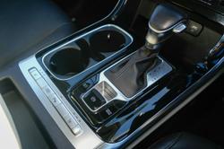 2023 Kia Carnival Special Edition