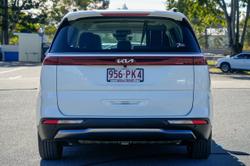 2023 Kia Carnival Special Edition