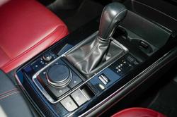 2022 Mazda CX-30 G20 Touring