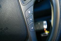 2017 Kia Cerato S