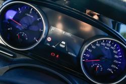 2023 Kia Carnival Special Edition
