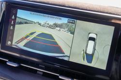 2023 Kia Carnival Special Edition