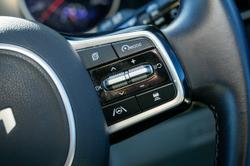 2023 Kia Carnival Special Edition