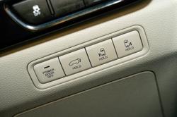 2023 Kia Carnival Special Edition