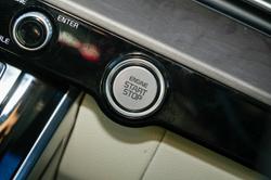 2023 Kia Carnival Special Edition
