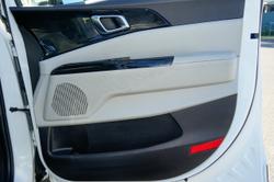 2023 Kia Carnival Special Edition