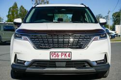 2023 Kia Carnival Special Edition