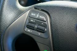 2017 Kia Cerato S