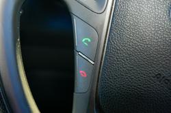 2017 Kia Cerato S