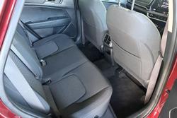 2025 Kia Sportage S