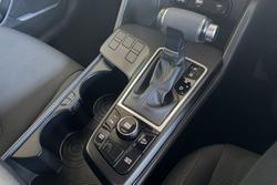 2025 Kia Sportage S