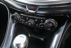 2015 Holden Commodore SS V Redline